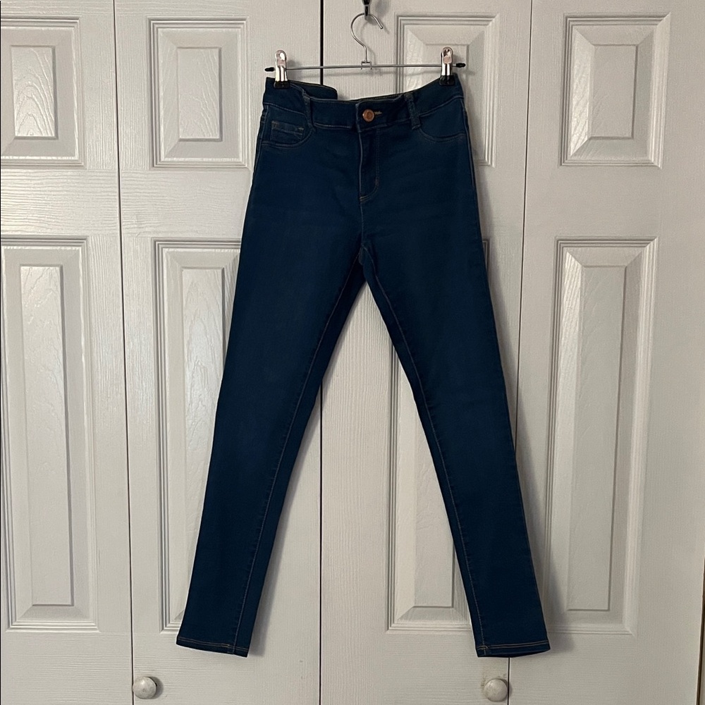 Crazy 8 Skinny Jeans